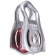 Pulley CAMP Tethys Pro
