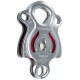 Skridinys CAMP Naiad Pro