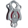CAMP Naiad Pro Pulley