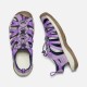 Basutės KEEN Women's Whisper