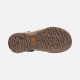 Basutės KEEN Women's Whisper