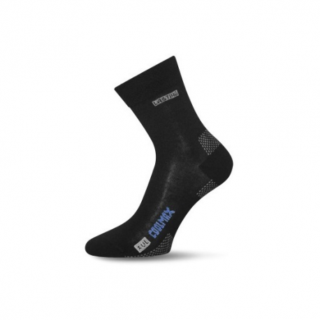 Socks Lasting OLI