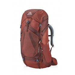 Backpack Gregory Maven Womens's 55