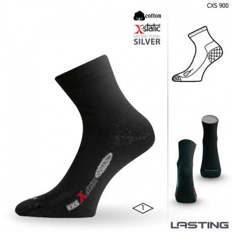 Socks Lasting CXS