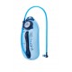 Hydration system Gregory 3D 2,0