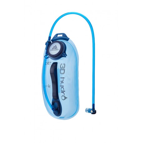 Hydration system Gregory 3D 2,0