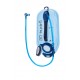 Hydration system Gregory 3D 2,0