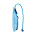 Hydration system Gregory 3D 2,0