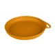 Sea To Summit Plate