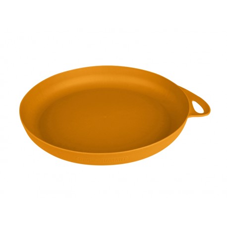 Sea To Summit Plate