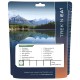 Trekingo lazos Camp Sky Carbon
