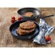 Trekingo lazos Camp Sky Carbon