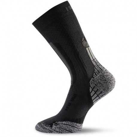 Socks Lasting ITU
