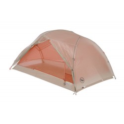 Tent Big Agnes Copper Spur 2 Platinum