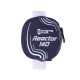 Singing Rock Reactor Rope 140V