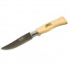 Peilis MAM Douro Black Titanium 5004
