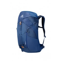 Backpack Gregory Arrio 24