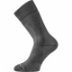 Socks Lasting TKH