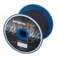 Singin Rock Accessory Cord 5mm
