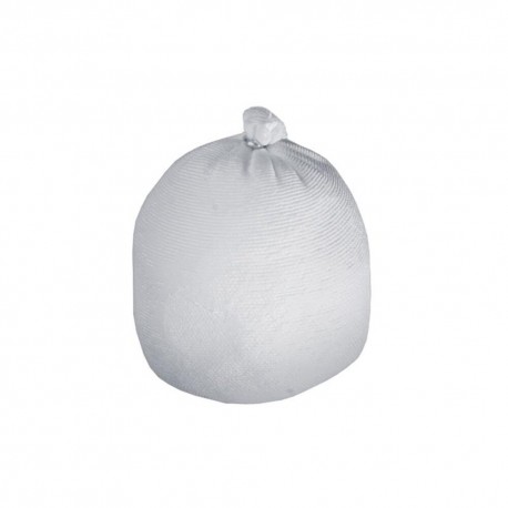 Singing Rock Magnum Ball