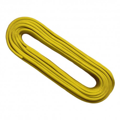 Singing Rock Rope Icon