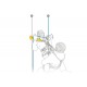 Petzl Asap'Sorber Axess