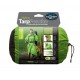 Sea To Summit Nylon Tarp Poncho