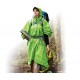 Sea To Summit Nylon Tarp Poncho