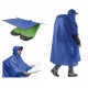 Sea To Summit Nylon Tarp Poncho
