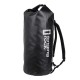 Singing Rock Dry Bag