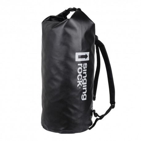 Singing Rock Dry Bag