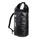 Singing Rock Dry Bag