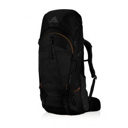 Backpack Gregory Stout 70 black