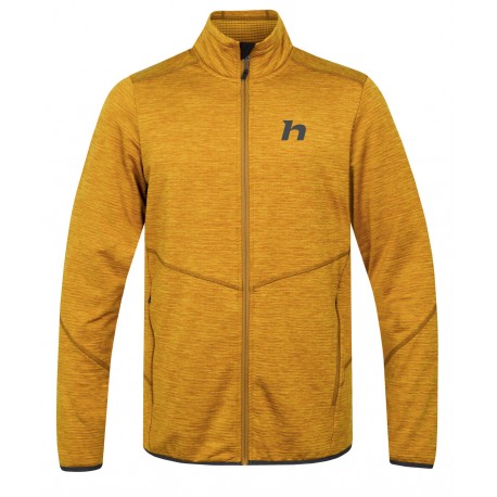 Sweatshirt Hannah Damar