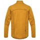 Sweatshirt Hannah Damar