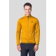 Sweatshirt Hannah Damar