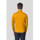 Sweatshirt Hannah Damar