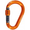 Karabinas Camp Core Lock