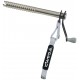 Ice Screw CAMP Rocket Plus