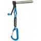 Ice Screw CAMP Rocket Plus