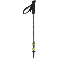 Trekking poles Camp Backcountry Carbon 2,0