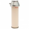 Katadyn Pocket Ceramic Cartridge