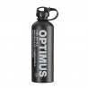 Butelis kurui Optimus L Black