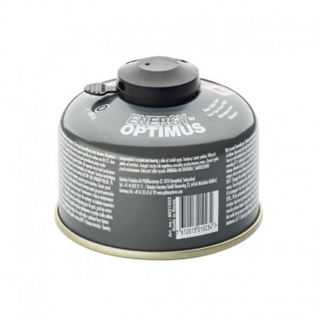 Optimus Gas 4 seazon 100 g.