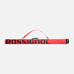 Rossignol Poles Tube 4P