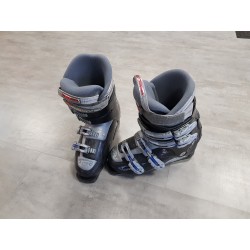 Ski Boots Nordica