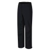 Pants Hanah Alary