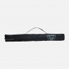 Rossignol Tactic Ski Bag EX