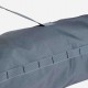 Ski Bag Rossignol Tactic 