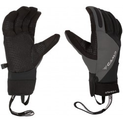 CAMP Geko HOT Evo Gloves